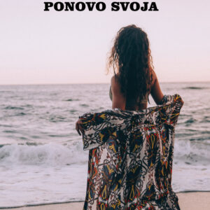 Ponovo svoja - Saša Veselinović