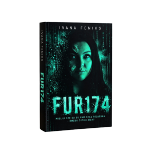 Fur174 - Ivana Feniks