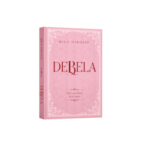 Debela - Mila Nikolić